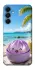 Чехол на Samsung Galaxy A17 4G/5G Dumpling ver.7 фото 1 из 1