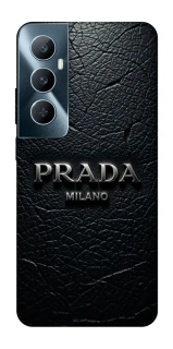 Чохол на Realme C65 4G Prada фото 1 з 1