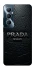 Чохол на Realme C65 4G Prada фото 1 з 1