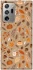 Чохол на Samsung Galaxy Note 20 Ultra Autumn vibes ver.6 фото 1 з 1