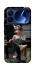 Чохол на Xiaomi 17 Pro WHAT they think фото 1 з 1