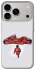 Чехол на Apple iPhone 18 Pro Anime v43 фото 1 из 2