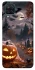 Чохол на Samsung Galaxy M12 Halloween фото 1 з 1