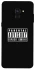Чохол на Samsung A530 Galaxy A8 (2018) Parental Advisory Label фото 1 Чохол на Samsung A530 Galaxy A8 (2018) Parental Advisory Label фото 1 з 1