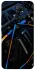 Чохол на Xiaomi Redmi 9 BMW v49 фото 1 з 1