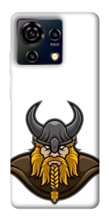 Чехол на ZTE Blade V50 Vita Viking фото 1 из 1