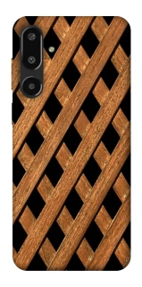 Чехол на Samsung Galaxy F16 Дерево на даче фото 1 из 1