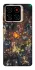 Чохол на ZTE Blade A56 Warcraft фото 1 з 1
