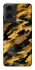 Чехол на Motorola Moto G24 camouflage v3 фото 1 из 1