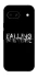 Чехол на Google Pixel 8a Falling In Reverse logo фото 1 Чехол на Google Pixel 8a Falling In Reverse logo фото 1 из 1