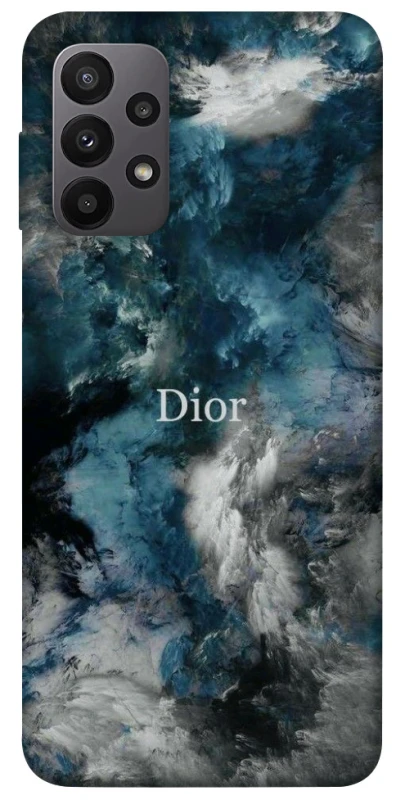 Чохол на Samsung Galaxy A23 4G Dior ver.2 фото 1 з 1