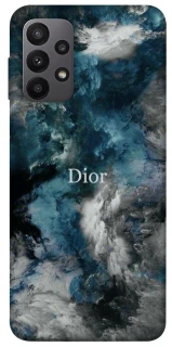 Чохол на Samsung Galaxy A23 4G Dior ver.2 фото 1 з 1