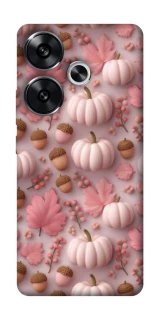 Чехол на Xiaomi Poco F6 Autumn vibes ver.2 фото 1 Чехол на Xiaomi Poco F6 Autumn vibes ver.2 фото 1 из 1