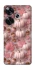 Чехол на Xiaomi Poco F6 Autumn vibes ver.2 фото 1 Чехол на Xiaomi Poco F6 Autumn vibes ver.2 фото 1 из 1