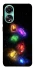 Чехол на Oppo A78 4G Infinity Stones фото 1 из 1
