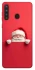 Чохол на Samsung Galaxy A21 Christmas mood ver.11 фото 1 з 1