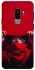 Чохол на Samsung Galaxy S9+ Itachi Uchiha v2 фото 1 з 1