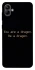 Чехол на Samsung Galaxy A04 House of the Dragon ver.9 фото 1 из 1