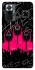 Чохол на Xiaomi Redmi Note 10 Pro squid game v4 фото 1 з 1