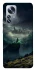 Чохол на Xiaomi 12 / 12X Harry Potter Legacy фото 1 з 1
