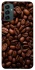 Чохол на Samsung Galaxy M14 5G Кава фото 1 з 1