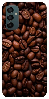 Чохол на Samsung Galaxy M34 5G Кава фото 1 з 1