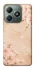Чохол на Realme C61 Sakura ver.2 фото 1 з 1