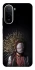 Чохол на Xiaomi Redmi A7 Pro 4G Мотанка фото 1 з 2