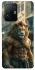 Чехол на Xiaomi 11T / 11T Pro Лев фото 1 из 1