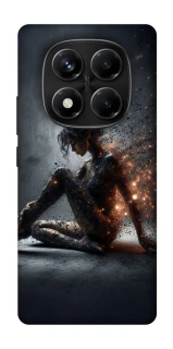 Чохол на Xiaomi Redmi Note 14 Pro 4G Goddess of war ver.9 фото 1 з 1