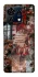 Чохол на ZTE Blade V50 Vita Christmas spirit ver.3 фото 1 з 1