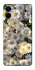 Чохол на Samsung Galaxy A06 Поле ромашок фото 1 з 1