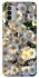 Чехол на Nokia G42 Поле ромашек фото 1 из 1