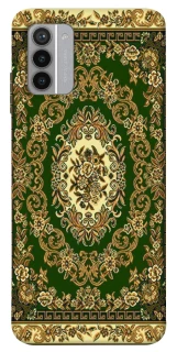 Чехол на Nokia G42 Килим v9 фото 1 из 1