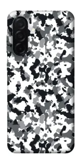 Чехол на Samsung Galaxy A26 5G Camouflage v14 фото 1 из 1