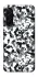 Чохол на Samsung Galaxy A26 5G Camouflage v14 фото 1 з 1