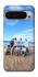 Чохол на Google Pixel 9 Pro XL Stray Kids All In One Frame фото 1 з 1