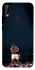 Чохол на Huawei P20 Lite muhammad ali фото 1 Чохол на Huawei P20 Lite muhammad ali фото 1 з 1