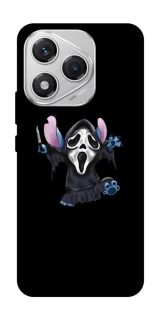 Чохол на Honor 400 Lite Halloween Stitch ver.2 фото 1 з 1