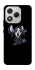 Чохол на Honor 400 Lite Halloween Stitch ver.2 фото 1 з 1