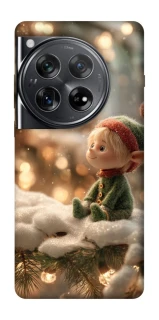 Чохол на OnePlus 12 Christmas mood ver.10 фото 1 з 1