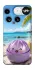 Чохол на Nothing Phone (3) Dumpling ver.7 фото 1 з 1