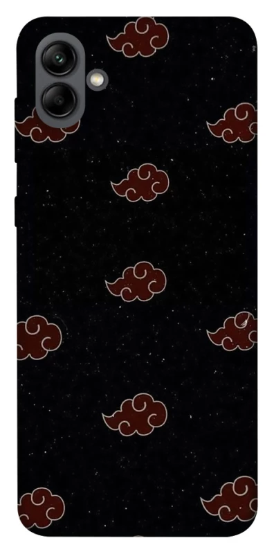 Чехол на Samsung Galaxy A04 Naruto фото 1 из 1