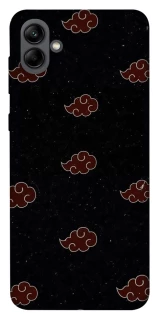 Чехол на Samsung Galaxy A04 Naruto фото 1 из 1