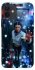 Чохол на Apple iPhone 12 (6.1") Stranger Things ver.41 фото 1 з 1