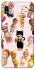 Чохол на Samsung Galaxy A10 (A105F) Star Parade фото 1 з 1