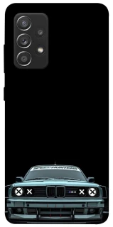 Чохол на Samsung Galaxy A52 4G / A52 5G BMW v148 фото 1 з 1