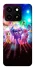Чехол на ZTE Blade A35 4G My Little Pony ver.1 фото 1 из 1