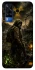 Чехол на Vivo Y51a S.T.A.L.K.E.R. фото 1 из 1
