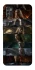 Чохол на ZTE Blade A7s (2020) House of the Dragon фото 1 з 1